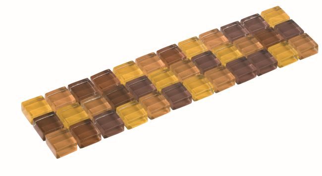 Product 8711674554066 image 2