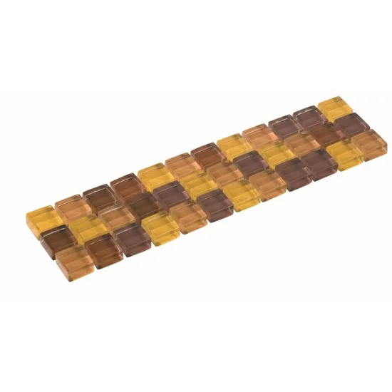 Product 8711674554066 image 2