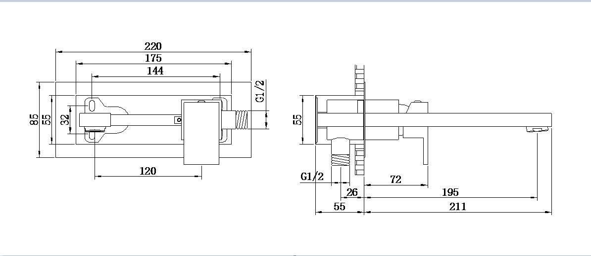 Product 8718274535389 image 2