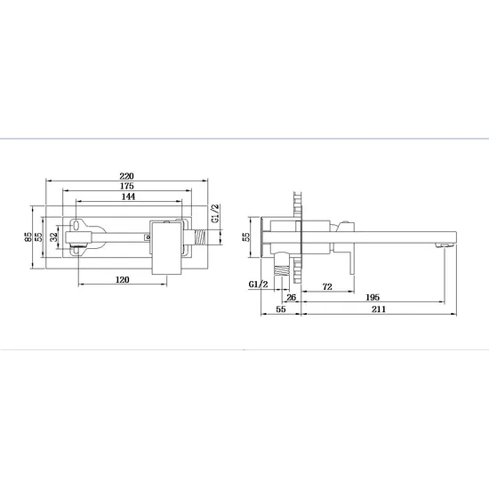 Product 8718274535389 image 2