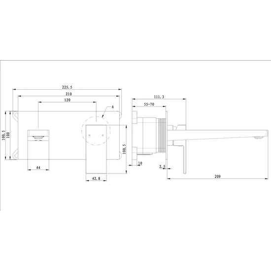 Product 8718274535389 image 2