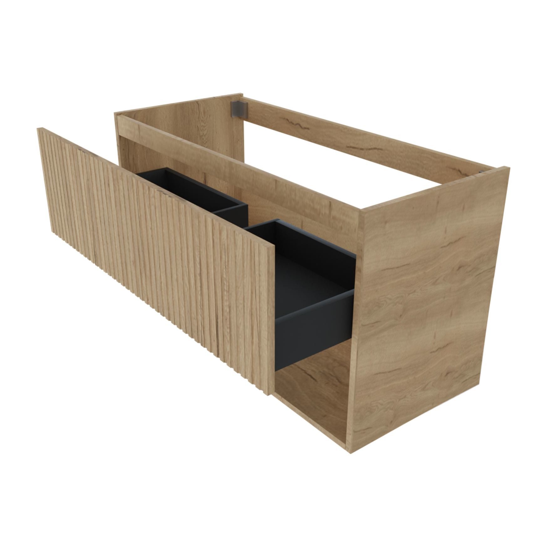 Product 8720791681050 image 3