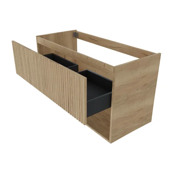 Product 8720791681050 image 3