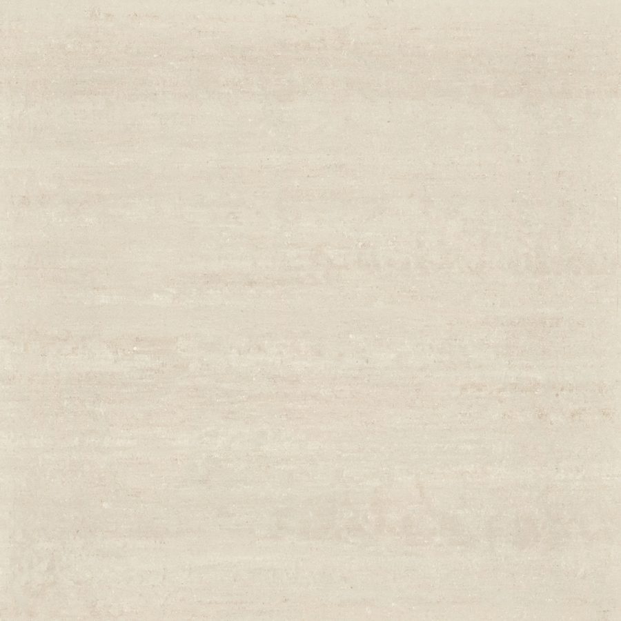 Product 6153509985911 image 1
