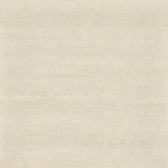 Product 6153509985911 image 1