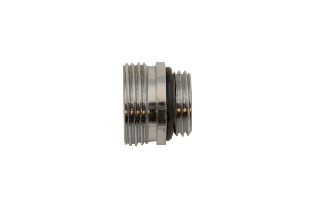 Product 8718274532722 image 1