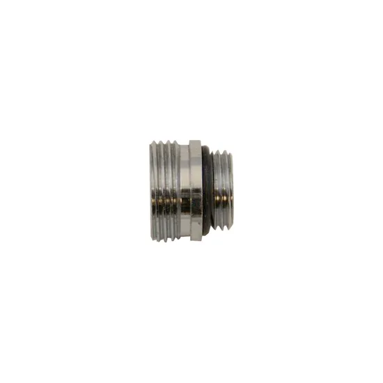 Product 8718274532722 image 1
