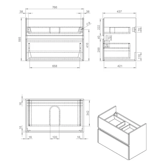 Product 8721331500077 image 2