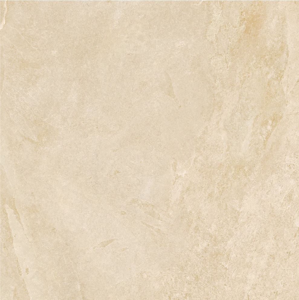 Product 8011634643244 image 4