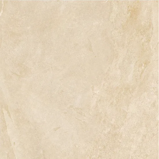 Product 8011634643244 image 4