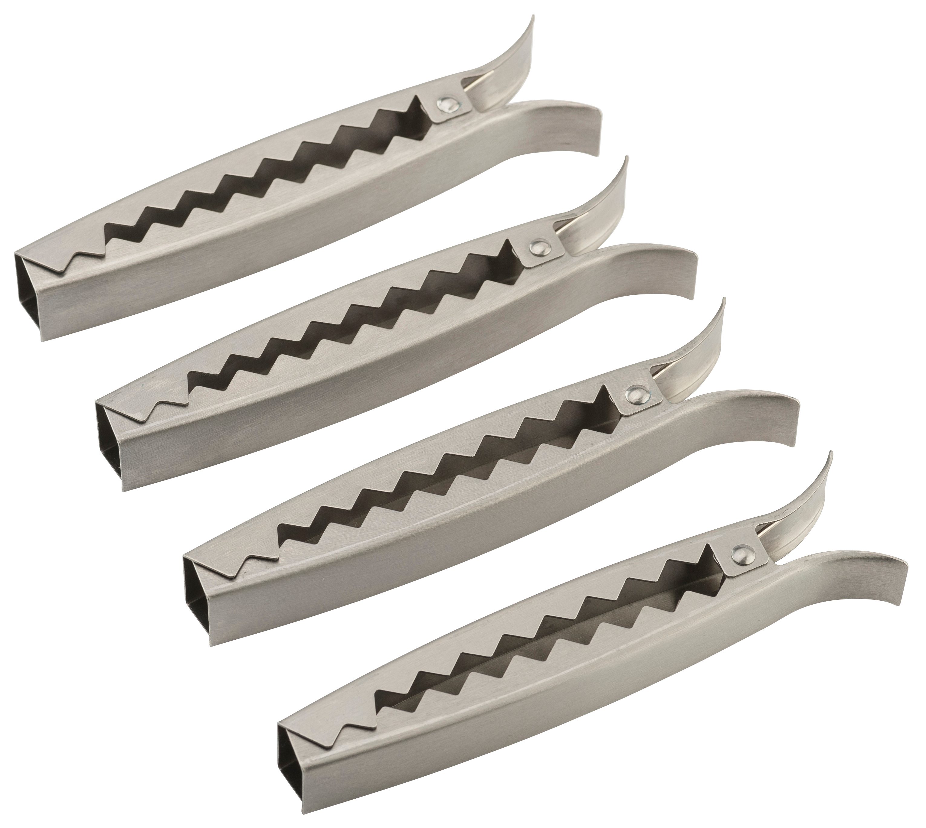 Product 4000810137176 image 1