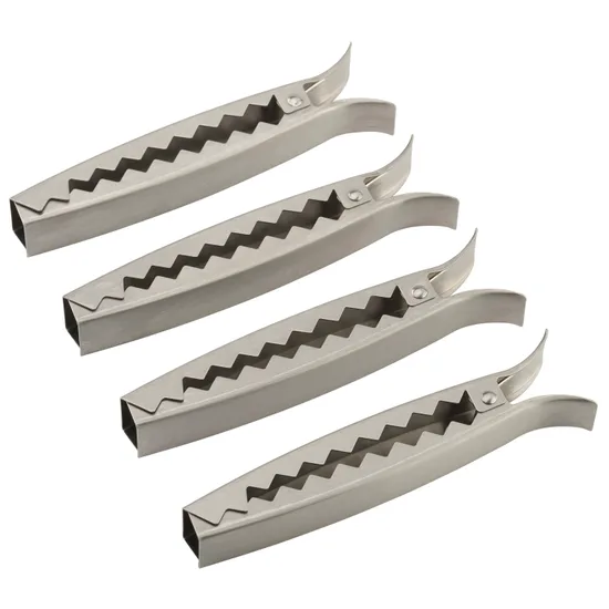 Product 4000810137176 image 1