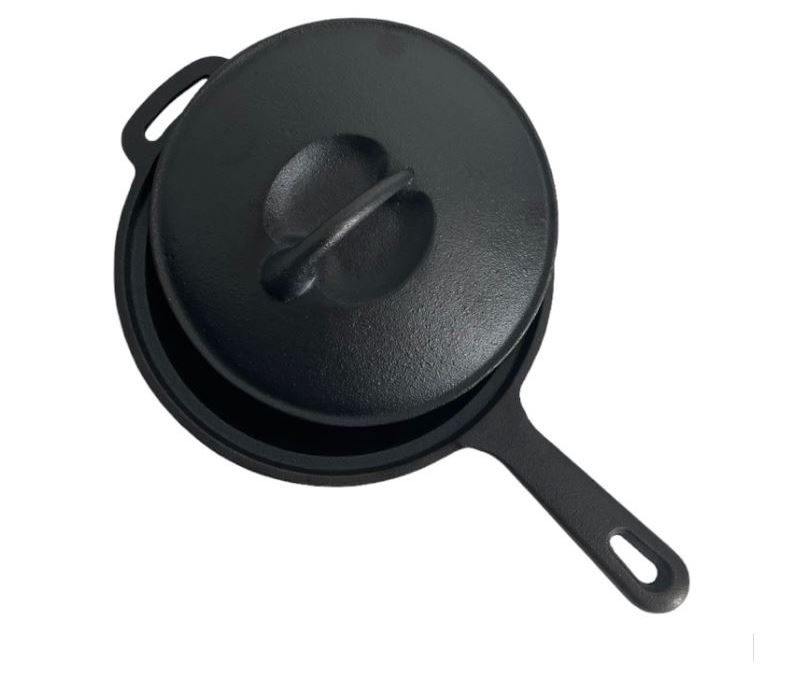Product 8711674652175 image 3