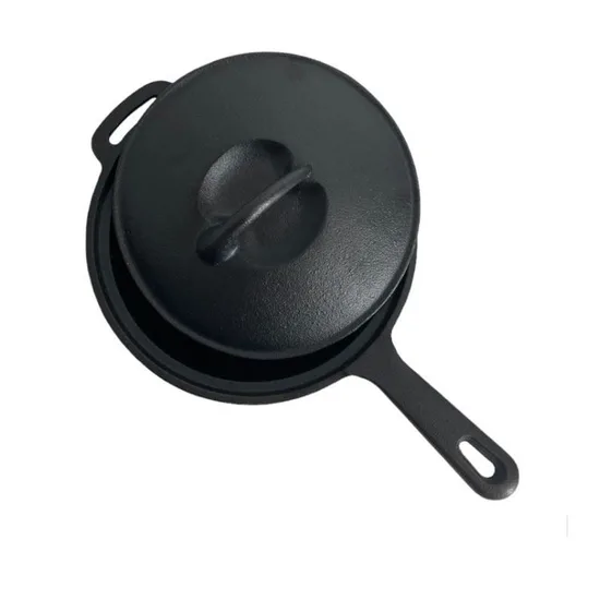 Product 8711674652175 image 3