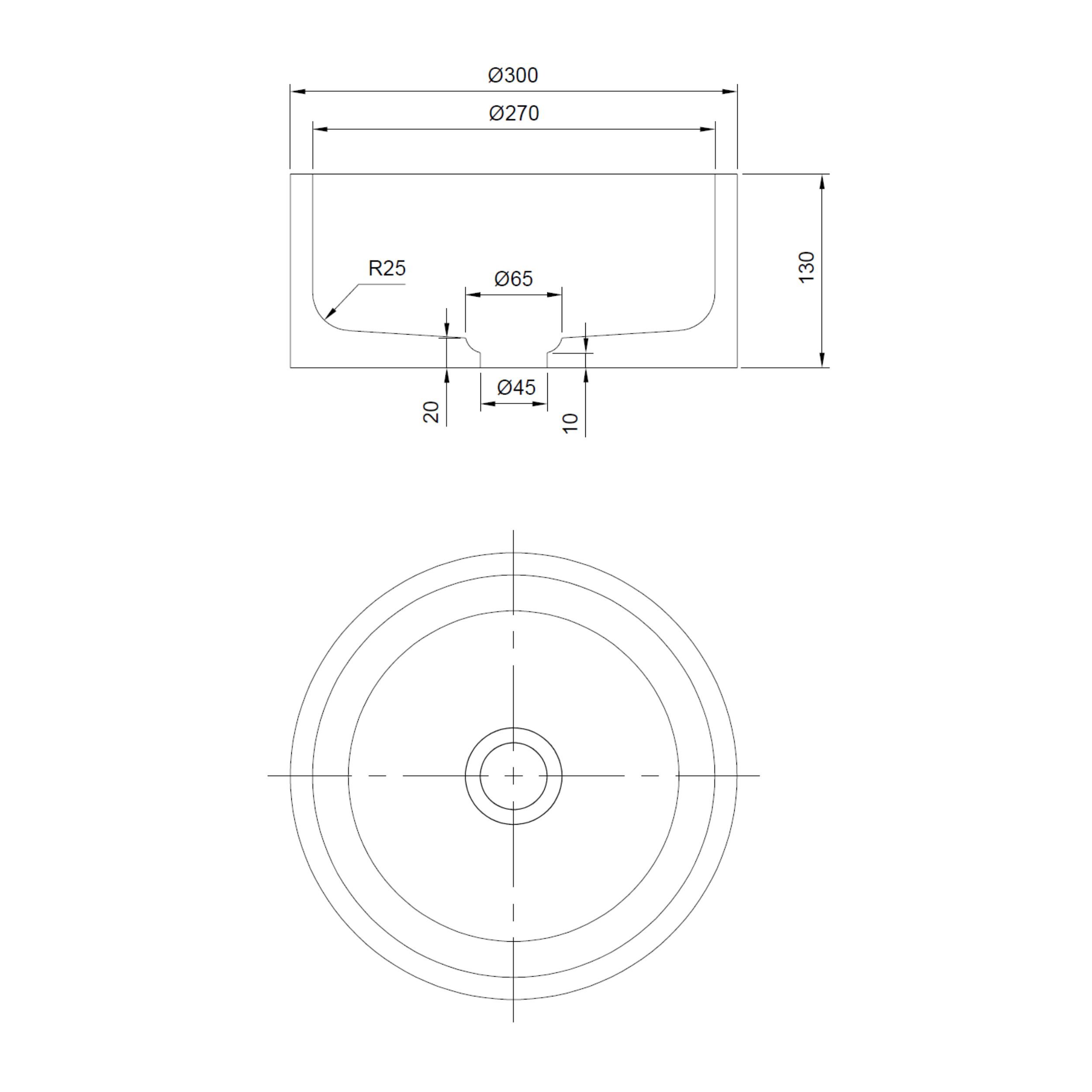 Product 8721331501685 image 2