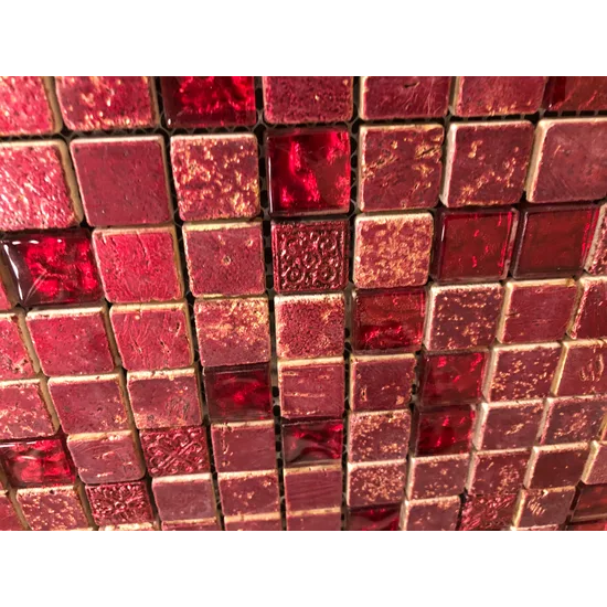 Product 8711674479130 image 2