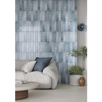 Product 5904584107795 image 2