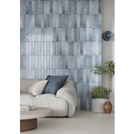 Product 5904584107795 image 2