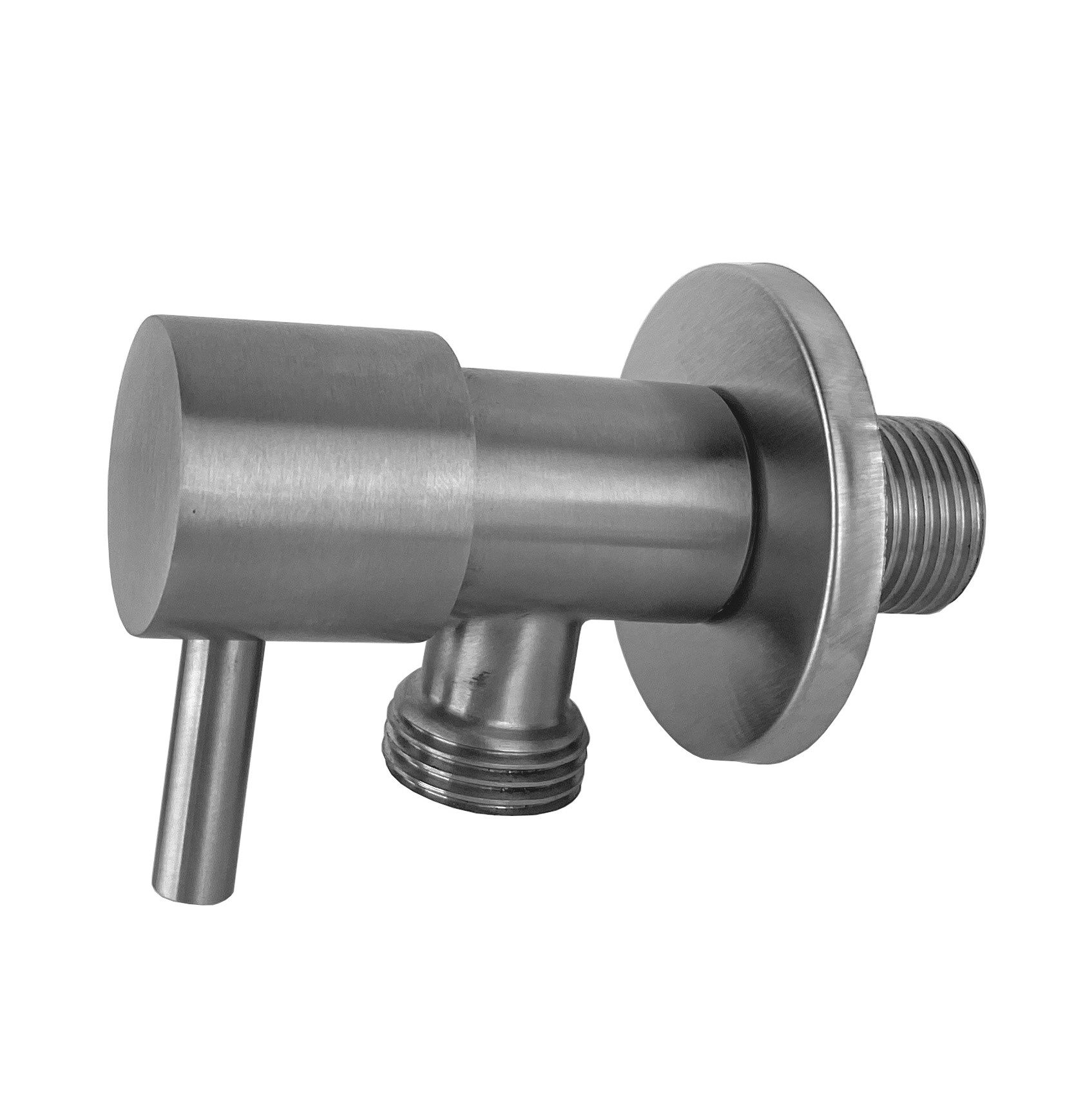 Product 8718274539226 image 1