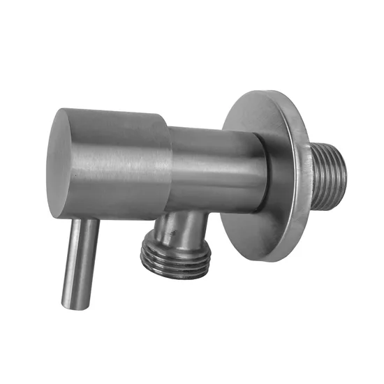 Product 8718274539226 image 1
