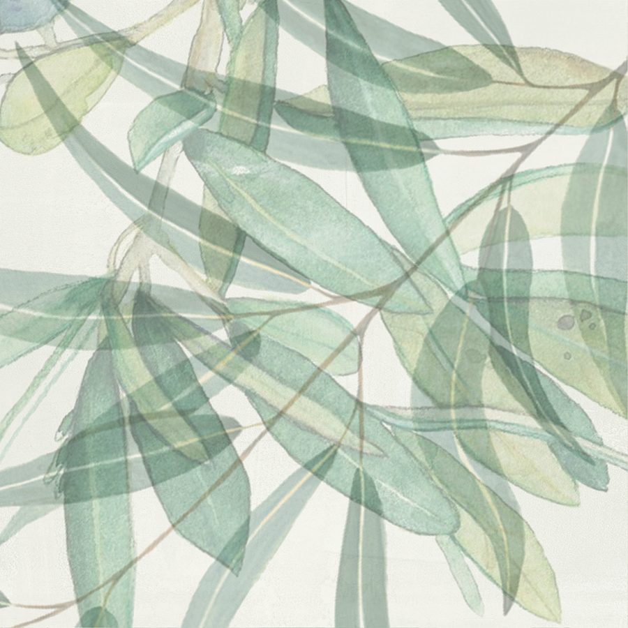 Product 8011634607918 image 20