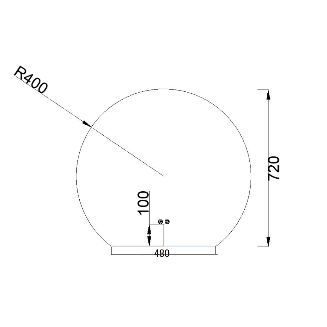 Product 8720791683245 image 4