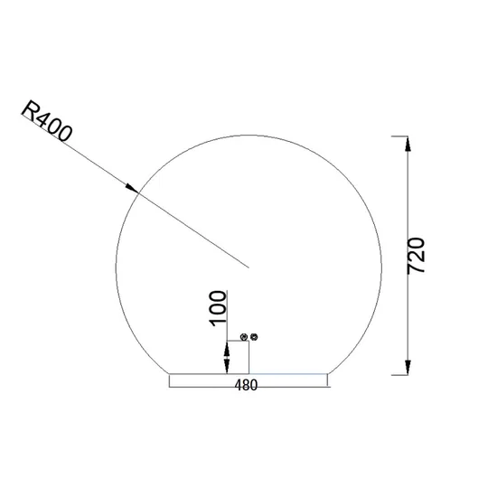 Product 8720791683245 image 4