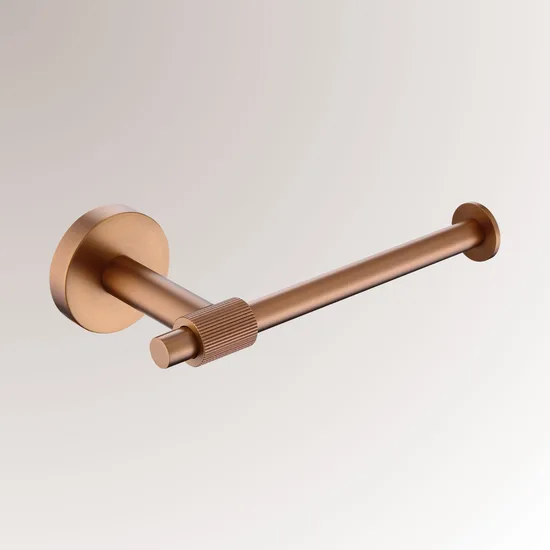 Product 8720791688479 image 1