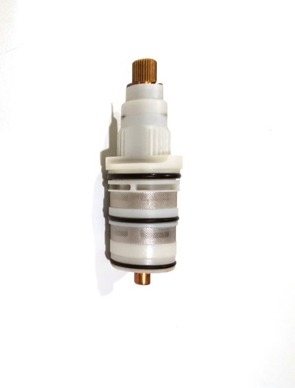 Product 8720791683740 image 1
