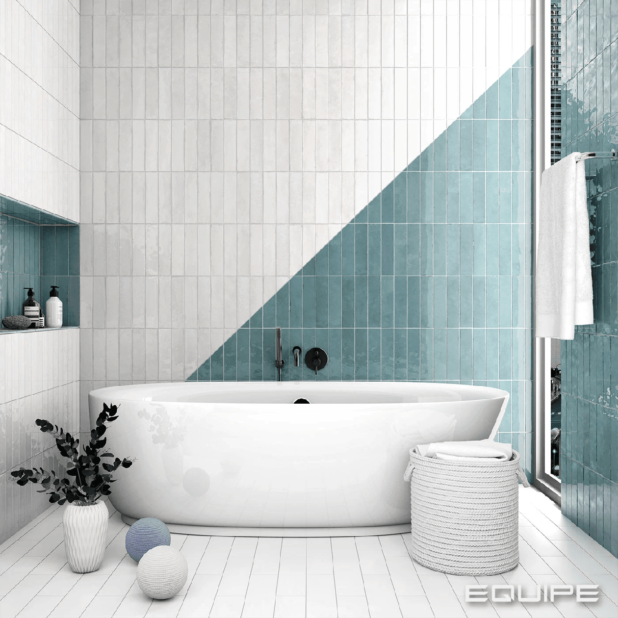 Product 6153508883850 image 3