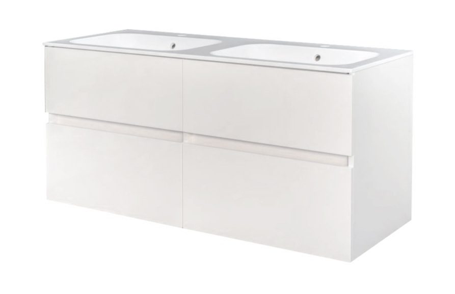 Product 8719323062542 image 1