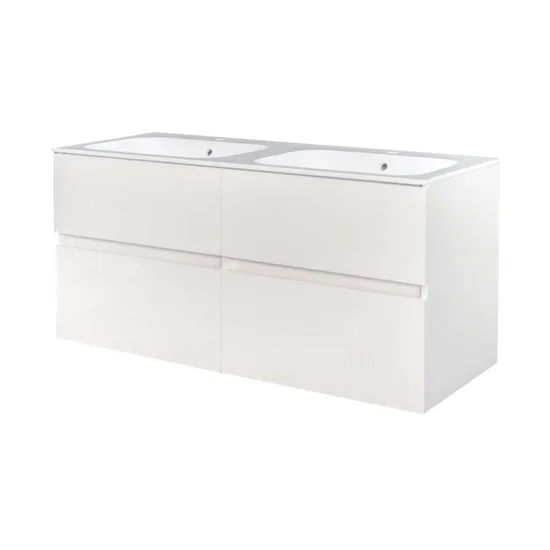 Product 8719323062542 image 1