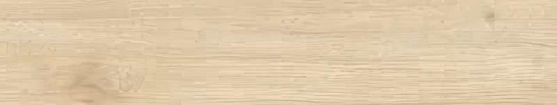 Product 6153503054064 image 3