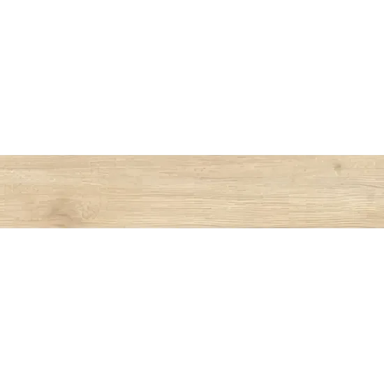 Product 6153503054064 image 3
