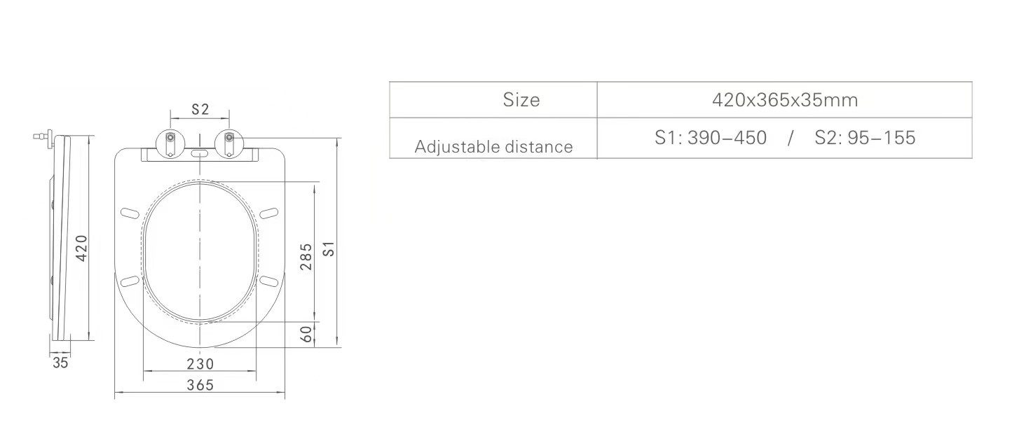 Product 8719323069602 image 4