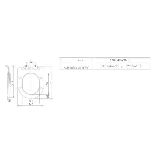 Product 8719323069602 image 4