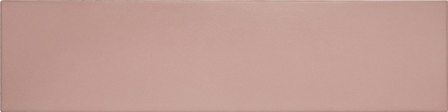 Product 6153508825829 image 1