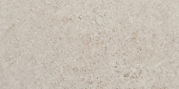 Product 6153503159127 image 3
