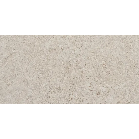 Product 6153503159127 image 3