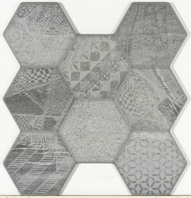 Product 8693531464865 image 5