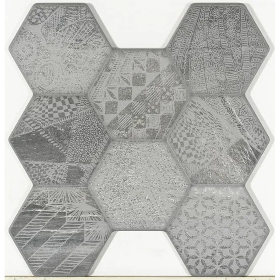 Product 8693531464865 image 5