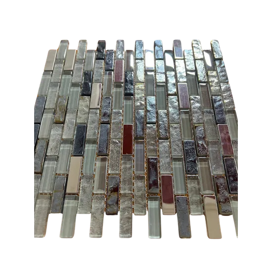 Product 8711674011989 image 3