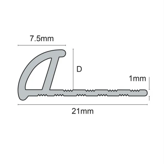 Product 5021378016948 image 2