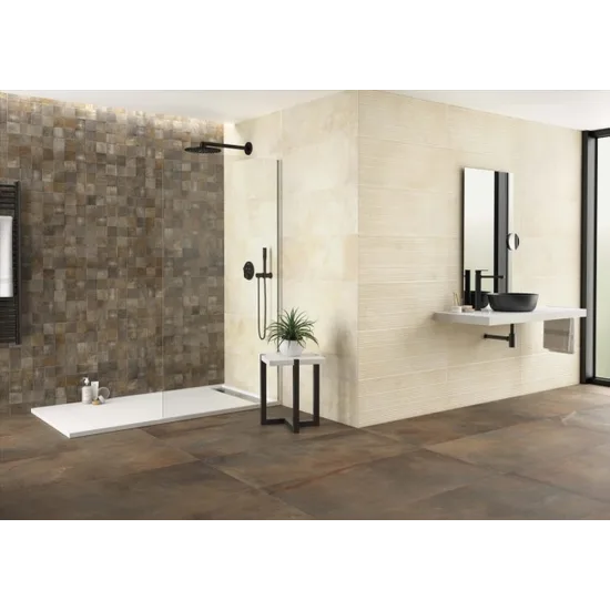 Product 8434459201244 image 2