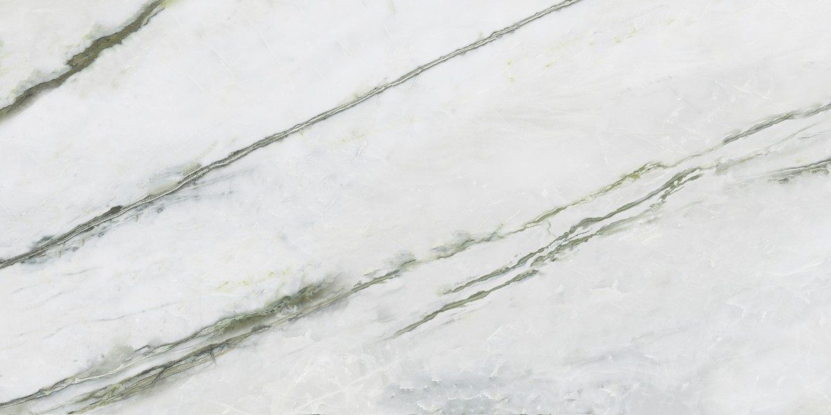 Product 8711674682355 image 2