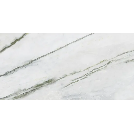 Product 8711674682355 image 2