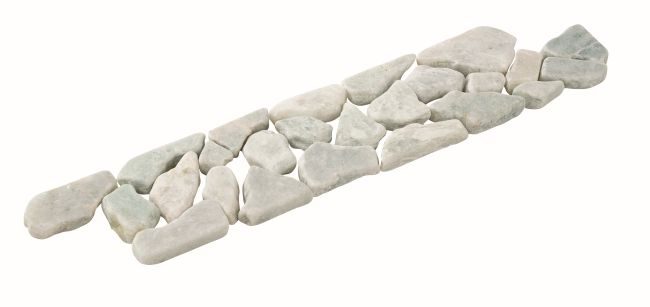 Product 8711674546405 image 2