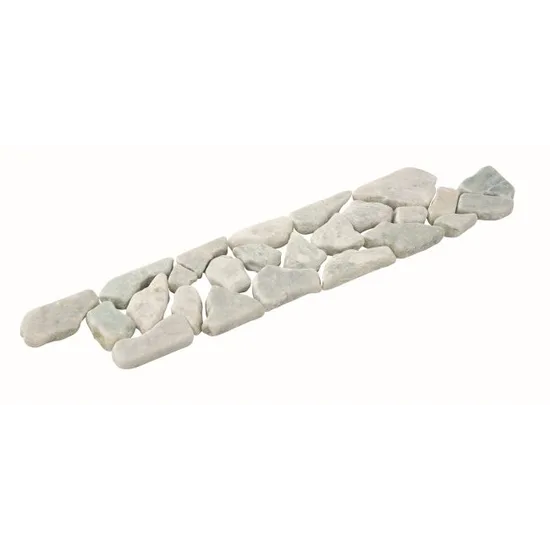 Product 8711674546405 image 2