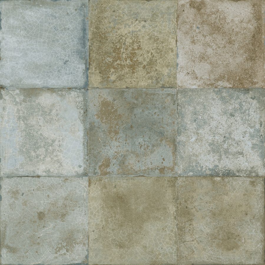 Product 6153503289299 image 2
