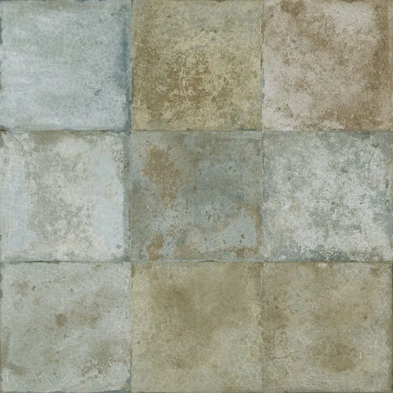 Product 6153503289299 image 2